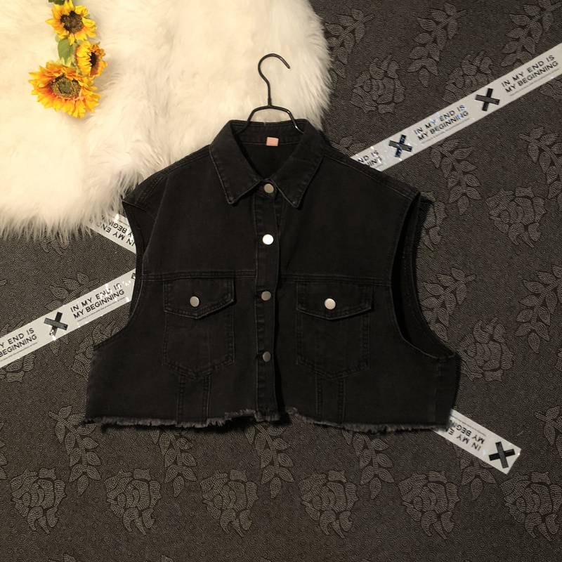 2XL